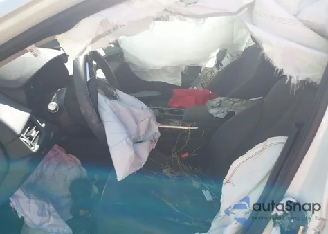 2023 Acura Tlx Standard z USA, uszkodzony, nr VIN 19UUB5F36PA006000